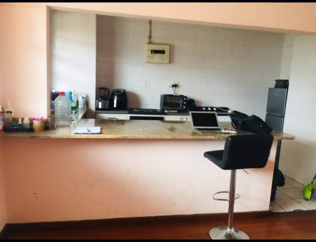 1.5 BEDROOM FLAT FOR SALE IN MUSGRAVE